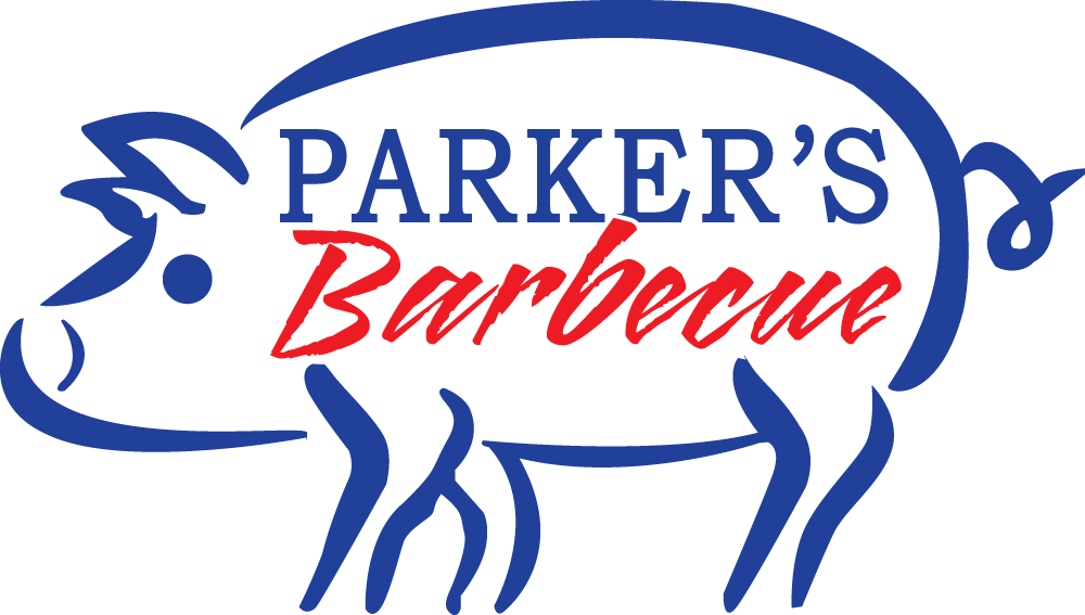 Parker's Barbecue