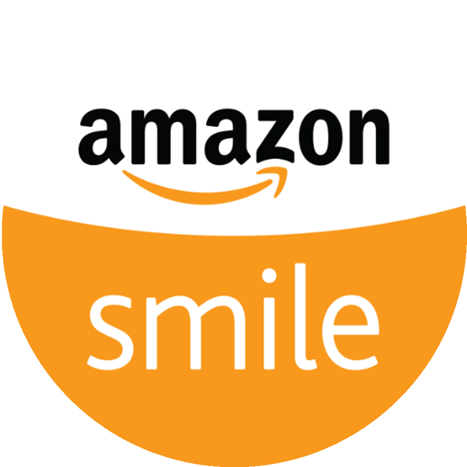 AmazonSmile