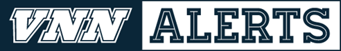 VNN Alerts
