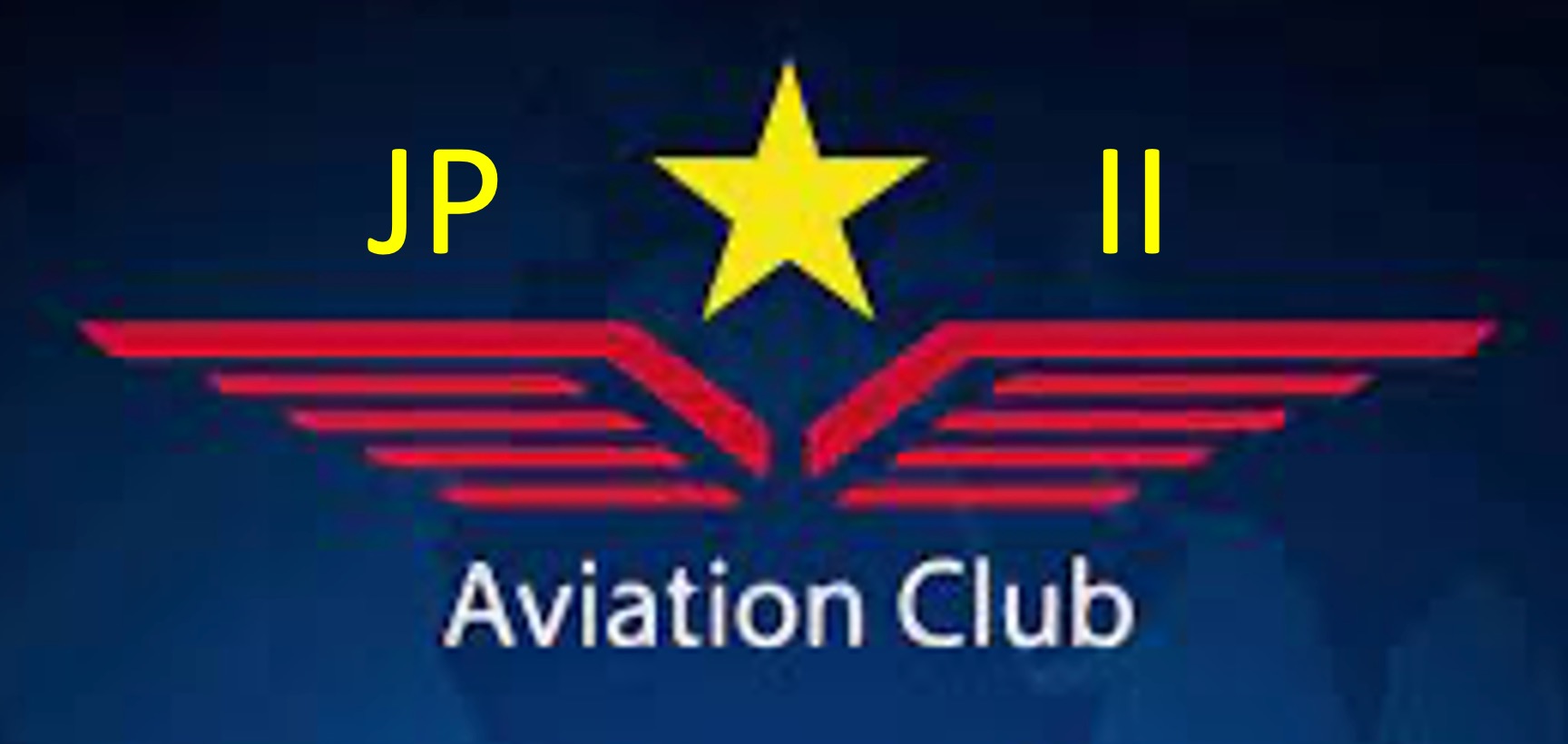 Aviation Club