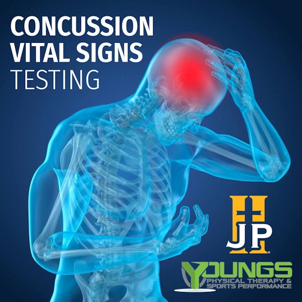 Concussion Testing