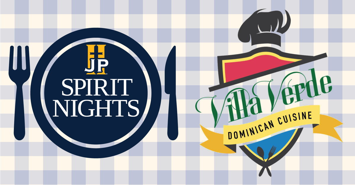 Villa Verde Spirit Night