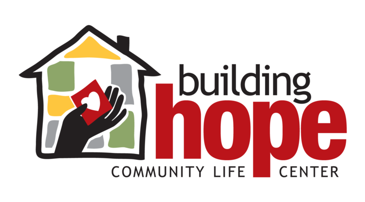 Building Hope