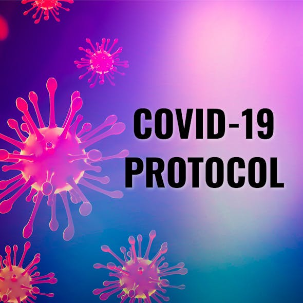 COVID Protocol