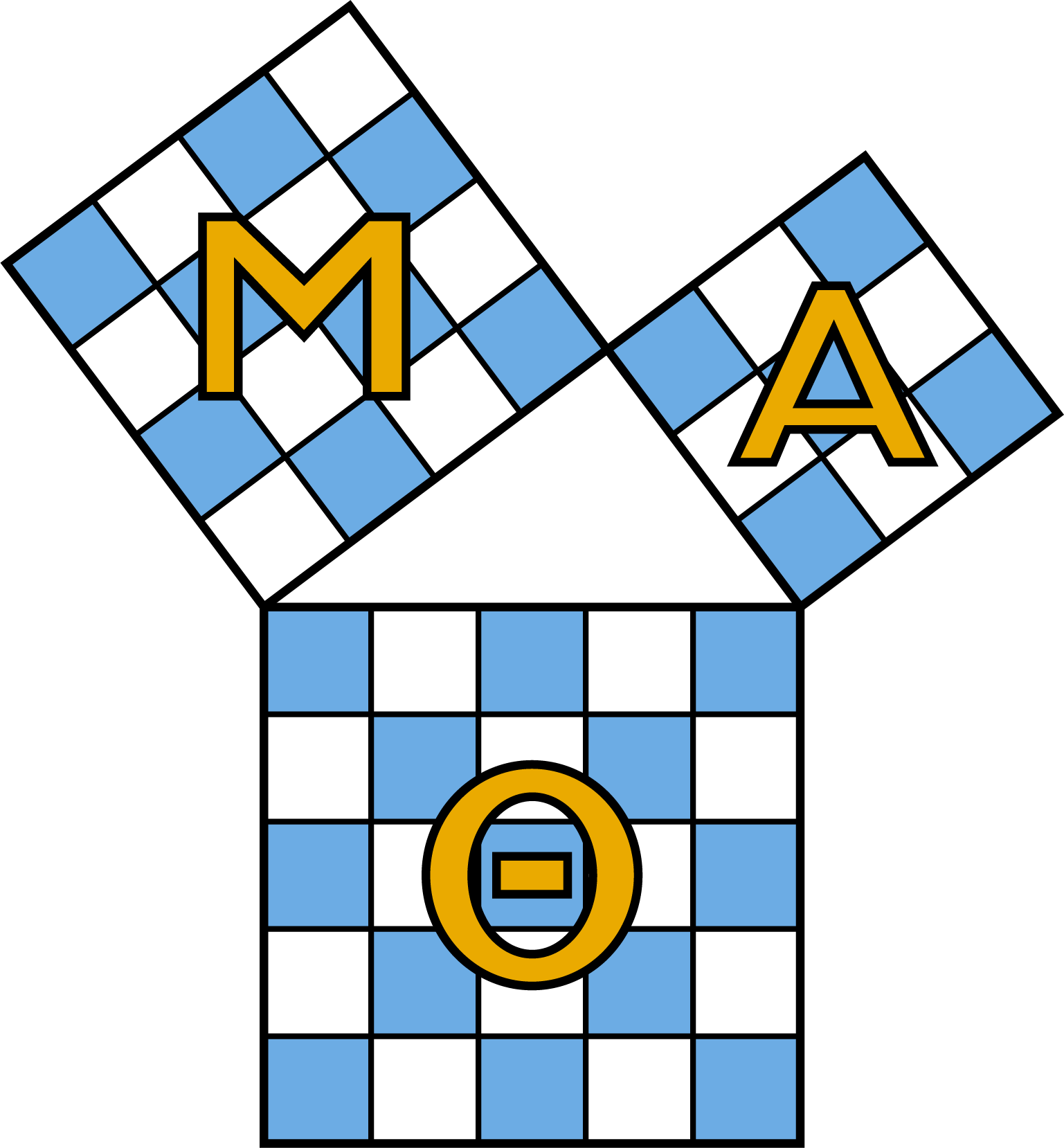 Mu Alpha Theta
