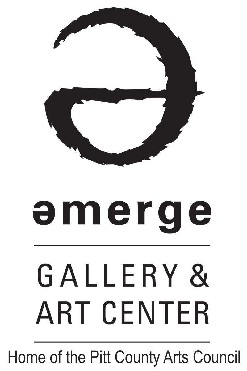 Emerge
