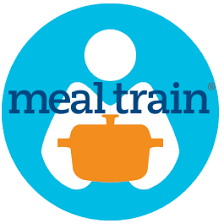 meal train