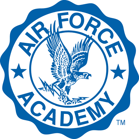 Air Force Academy