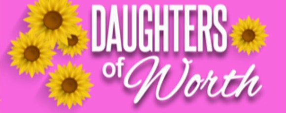Daughters of Worth