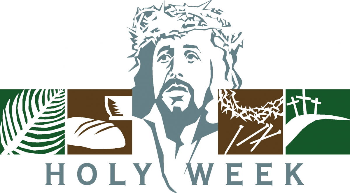 Holy Week