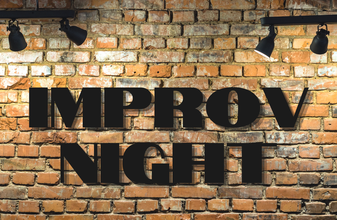 Improv Night
