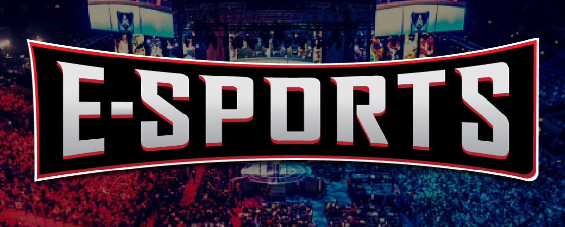 E-Sports