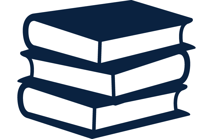 Academic Booster Club