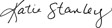 Email Image
