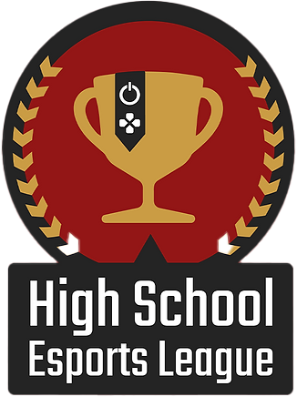 High School Esports League