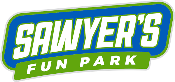 Sawyer's Fun Park