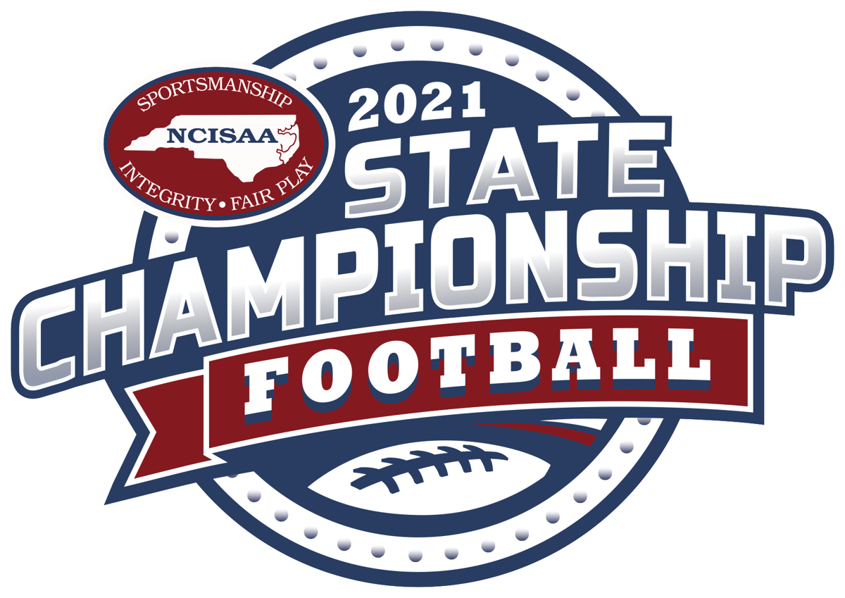 NCISAA State Championship