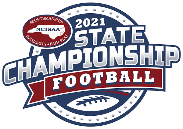 NCISAA State Championship