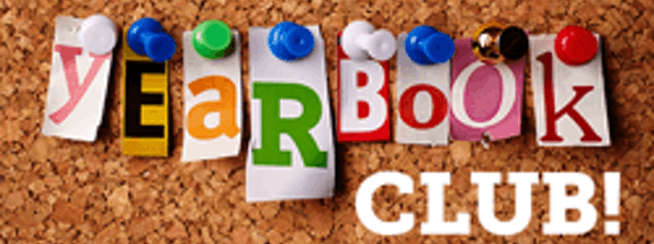 Yearbook Club