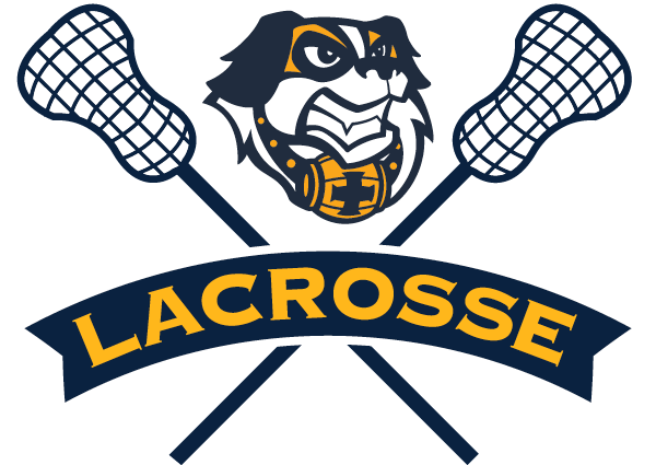 Lacrosse