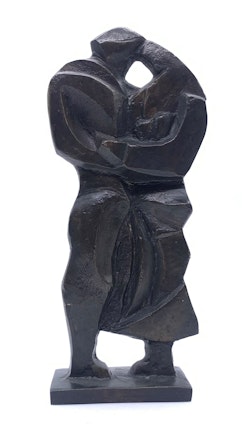 Email Image