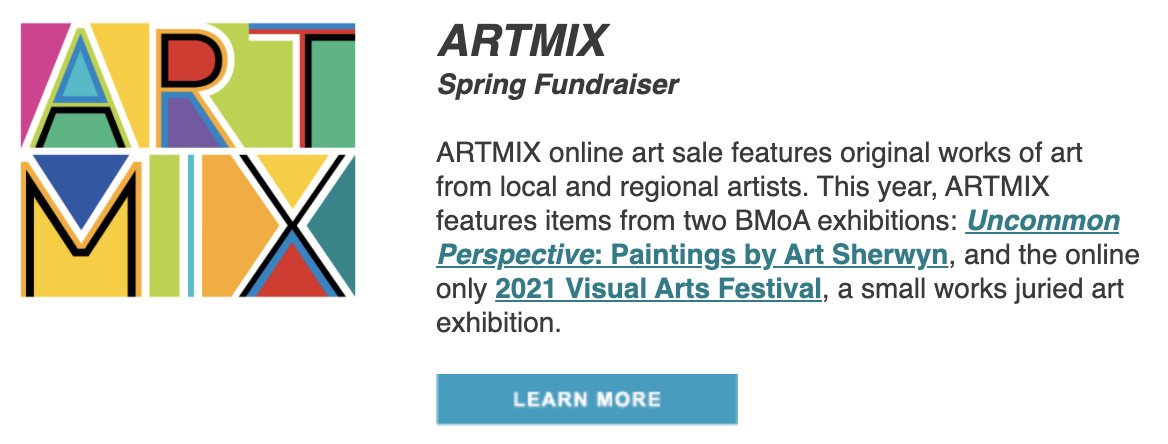 Email Image