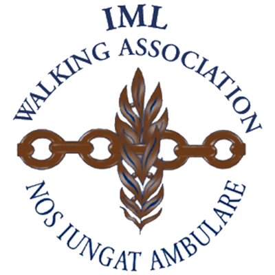 IML Walking Association