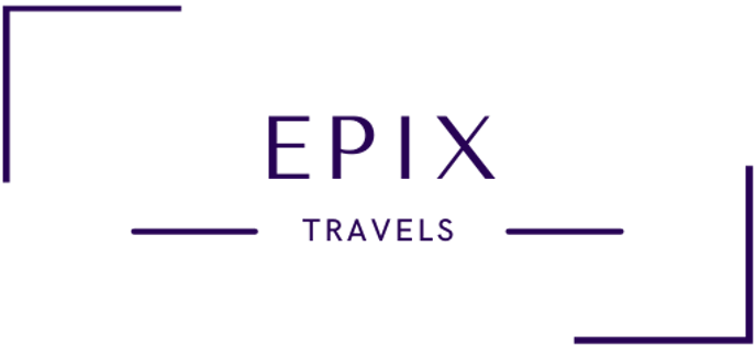EPIX Travels 