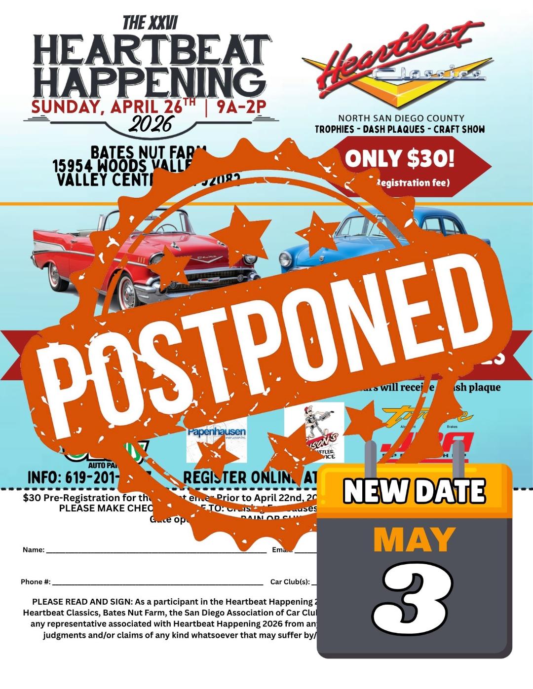 Email Image