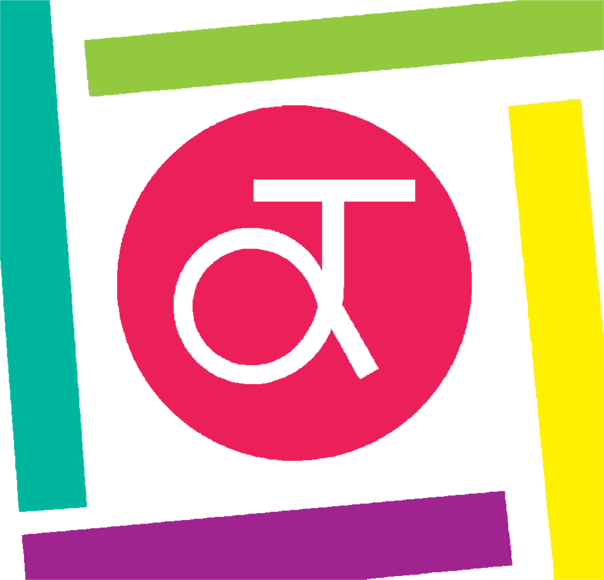 Email Image