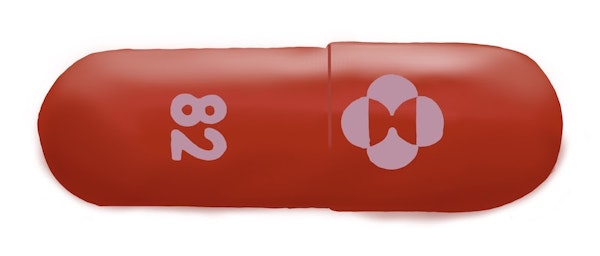 Email Image