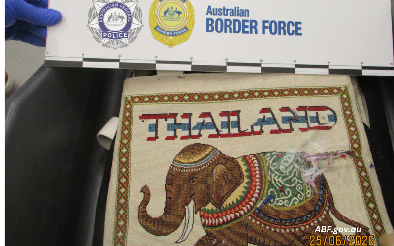 Email Image