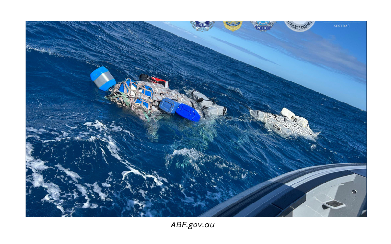 Email Image