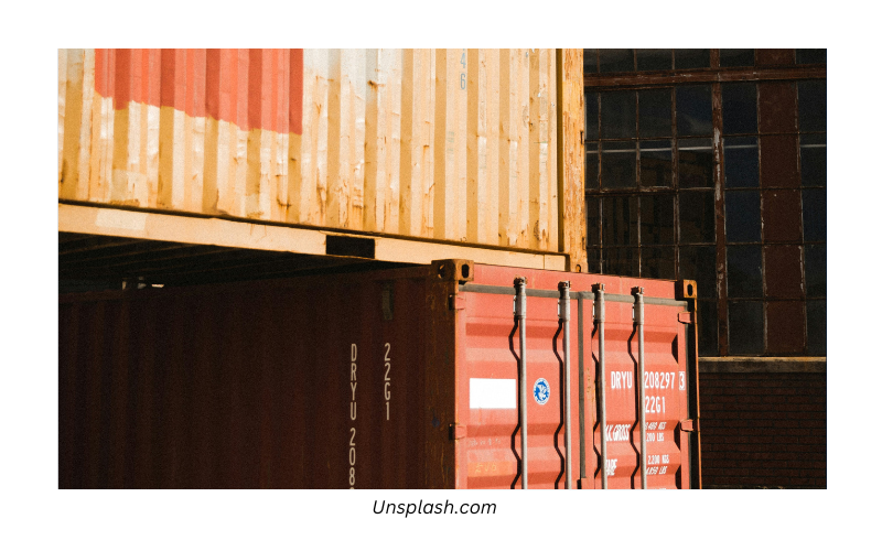 Email Image