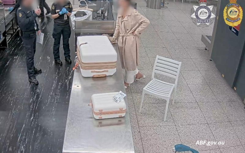 Email Image