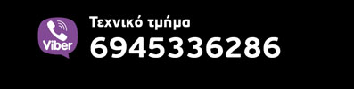 footer7