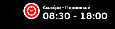 footer6