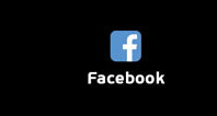 footer9