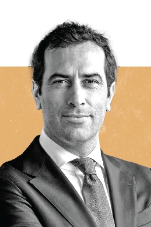Email Image