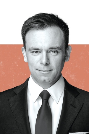 Email Image