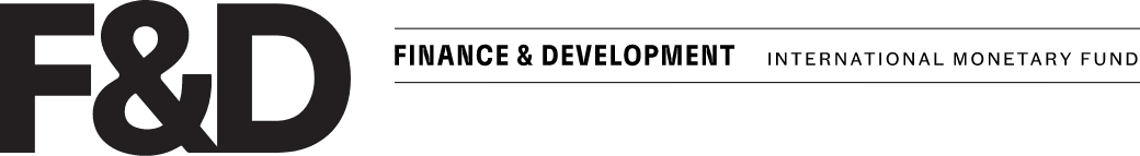FD Newsletter Header