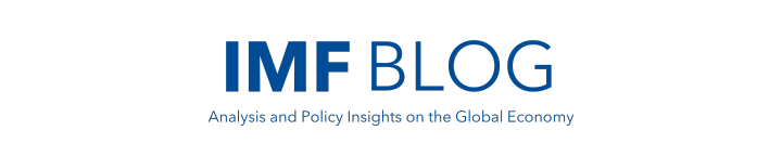 IMF Blog Banner large
