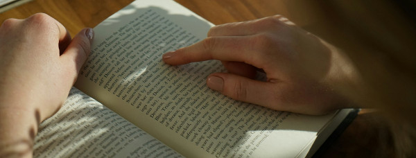 Against Context Clues Dogma