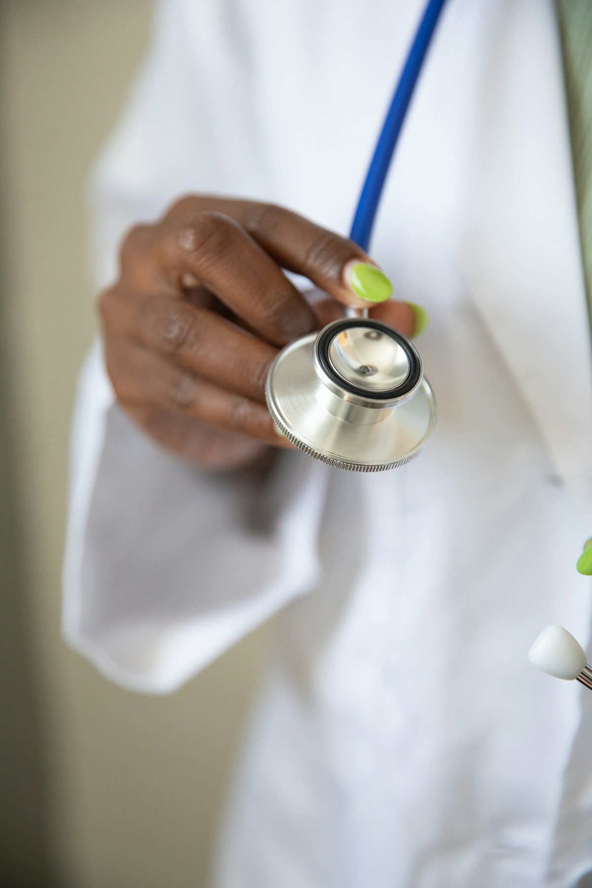 Photo courtesy The Smithsonian Institution