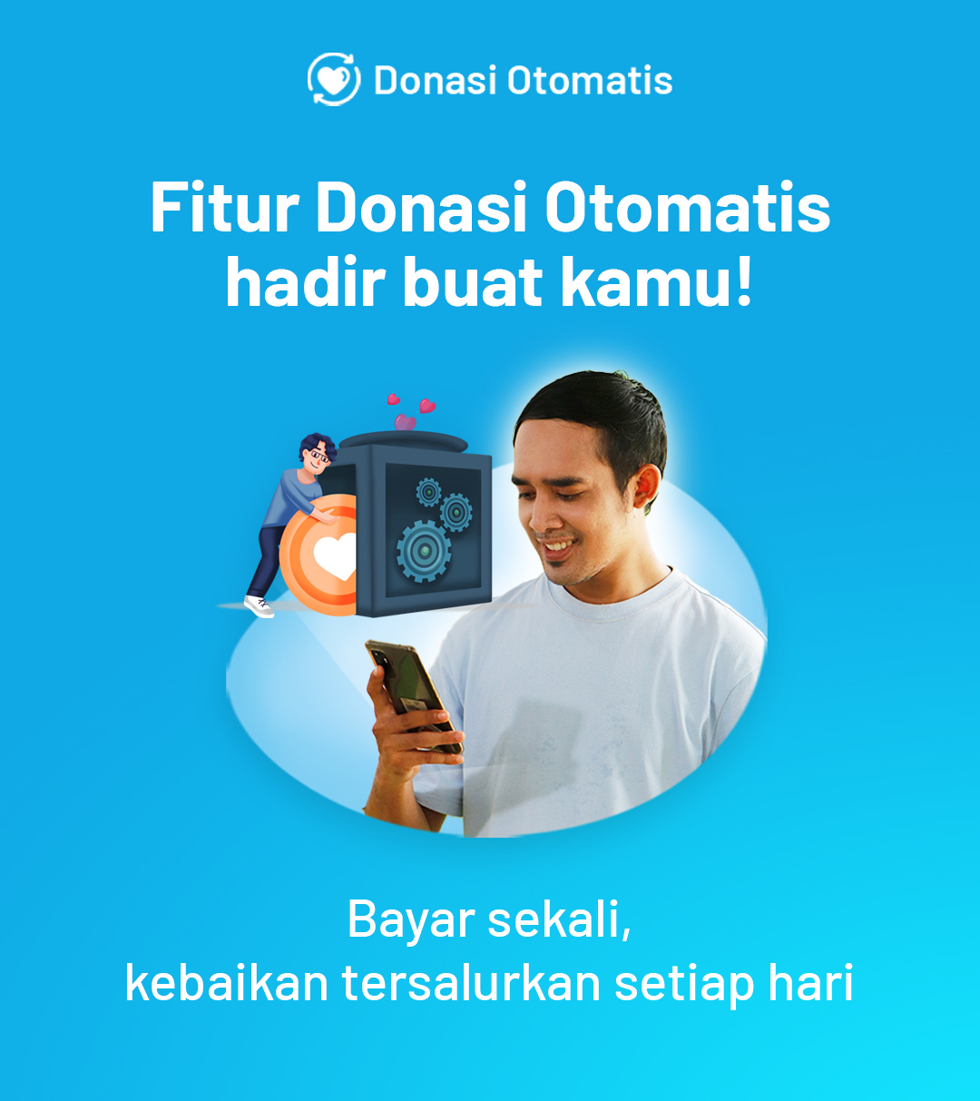 Email Image