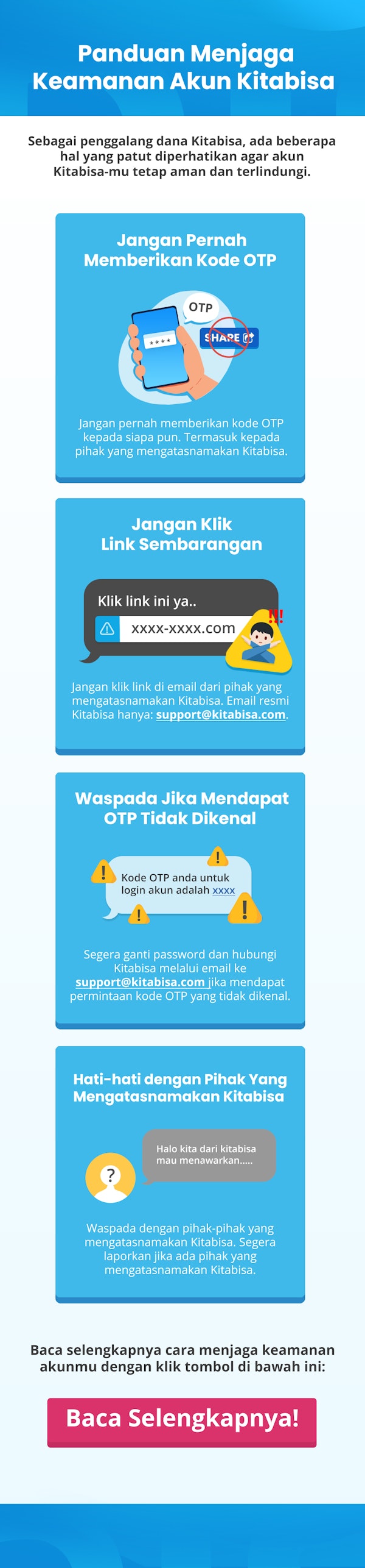 Email Image