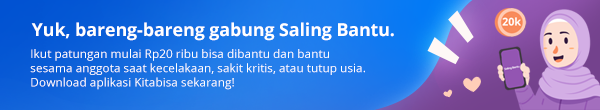 Email Image