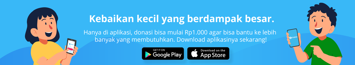 Email Image