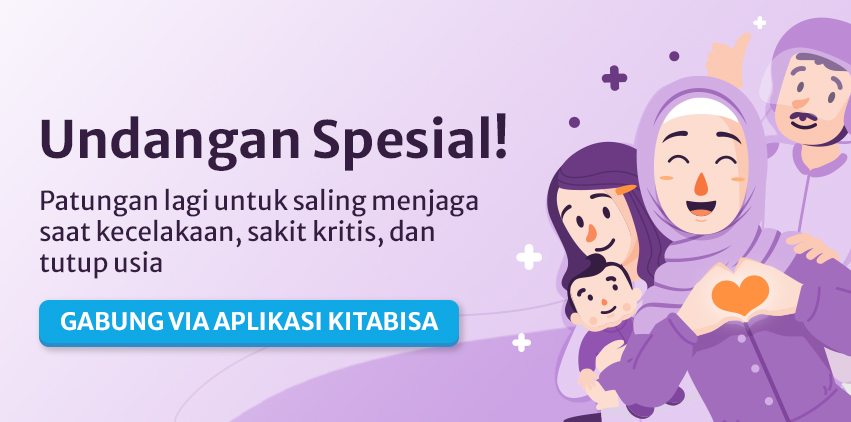 Email Image