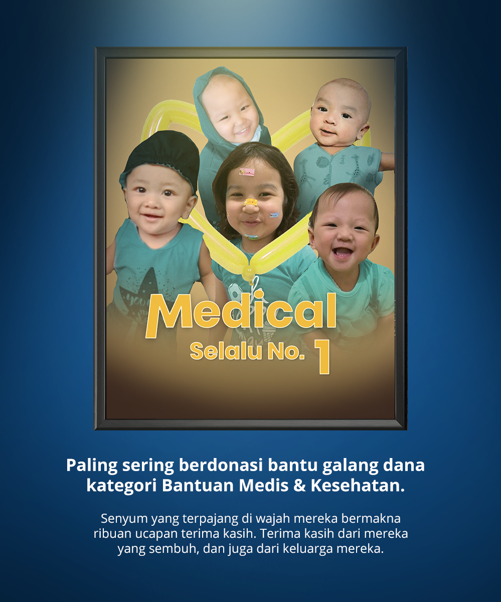 Email Image